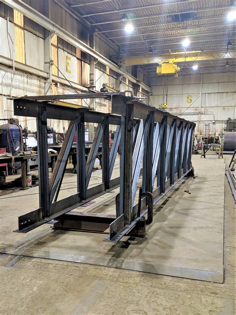 pittsburgh metal fabricators|structural steel fabricators in pennsylvania.